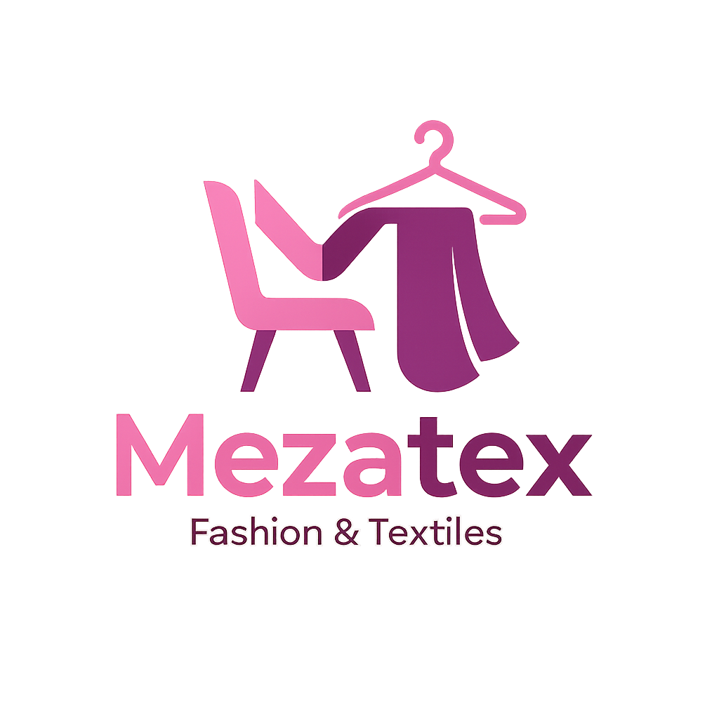 Mezatex Logo
